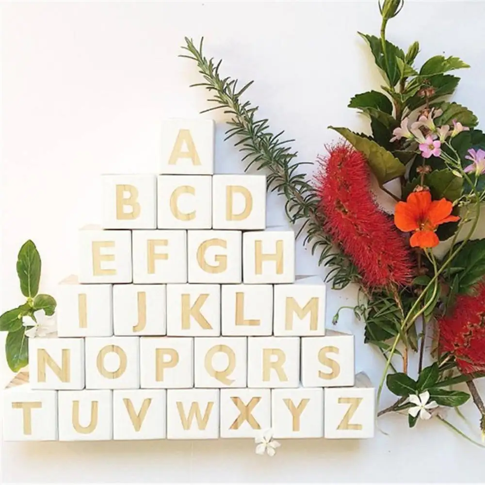 Numbers Toy Craft Birthday Alphabet Nordic Photo Girl Bedroom baby English Christmas Education Gift Children Natural Cubes Boys
Numbers Toy Craft Birthday Alphabet Nordic Photo Girl Bedroom baby English Christmas Education Gift Children Natural Cubes Boys
