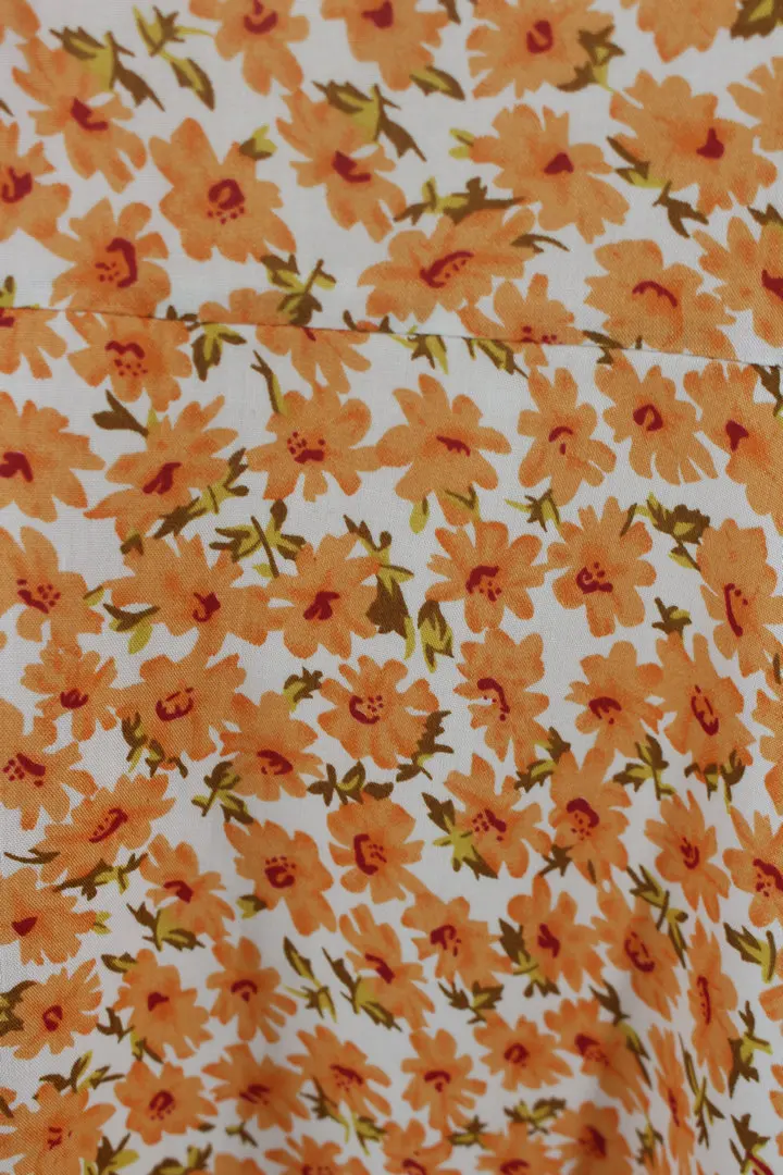 BacklakeGirls New 2020 Women Vintage V Neck Flower Print Ruffles Mini Dress Ladies Vestidos Chic Brand Dresses Sukienki Wizytowe
BacklakeGirls New 2020 Women Vintage V Neck Flower Print Ruffles Mini Dress Ladies Vestidos Chic Brand Dresses Sukienki Wizytowe