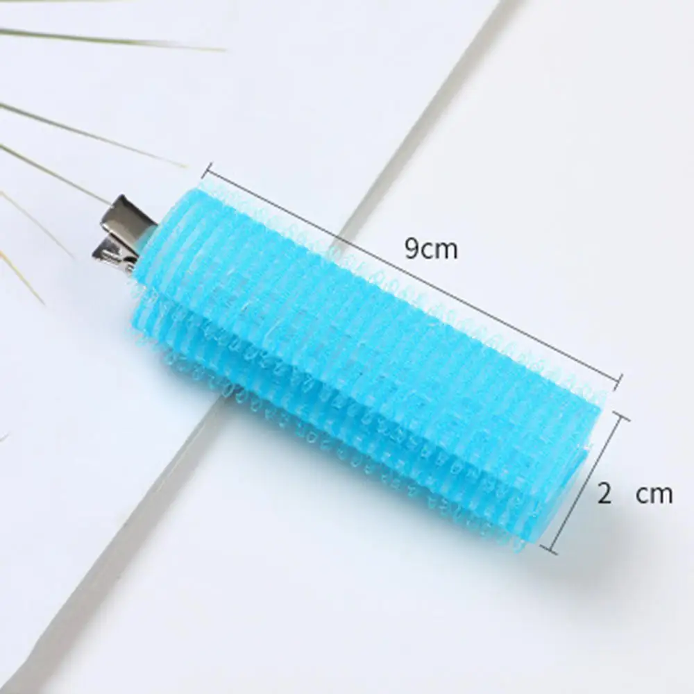1pc 2 Size New Hair Root Fluffy Clip Fixed Clip Air Bangs Curling Clip Duckbill Curling Tube Fluffy Clip Hair Tools 
1pc 2 Size New Hair Root Fluffy Clip Fixed Clip Air Bangs Curling Clip Duckbill Curling Tube Fluffy Clip Hair Tools