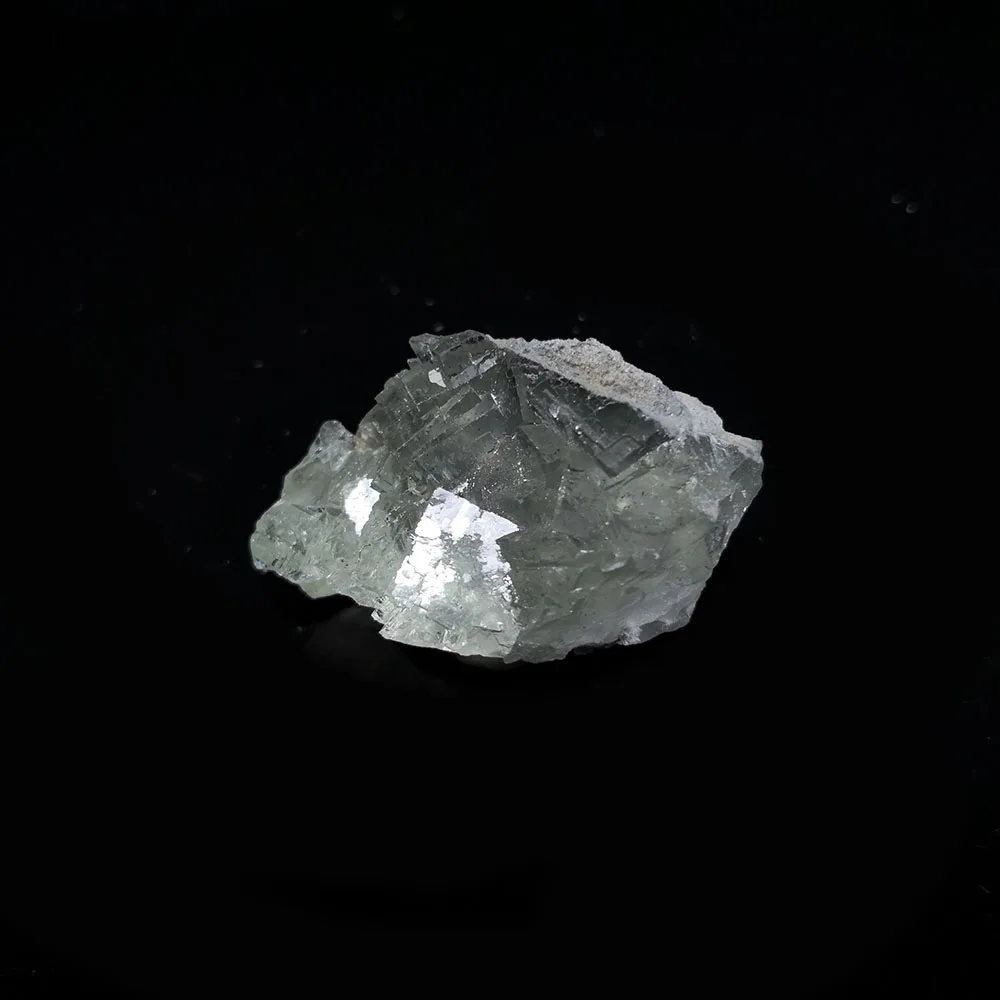 39g A1-3gy Natural Green Fluorite Mineral Crystal Specimen Home Decoration From Xianghuapu Hunan Province China
39g A1-3gy Natural Green Fluorite Mineral Crystal Specimen Home Decoration From Xianghuapu Hunan Province China