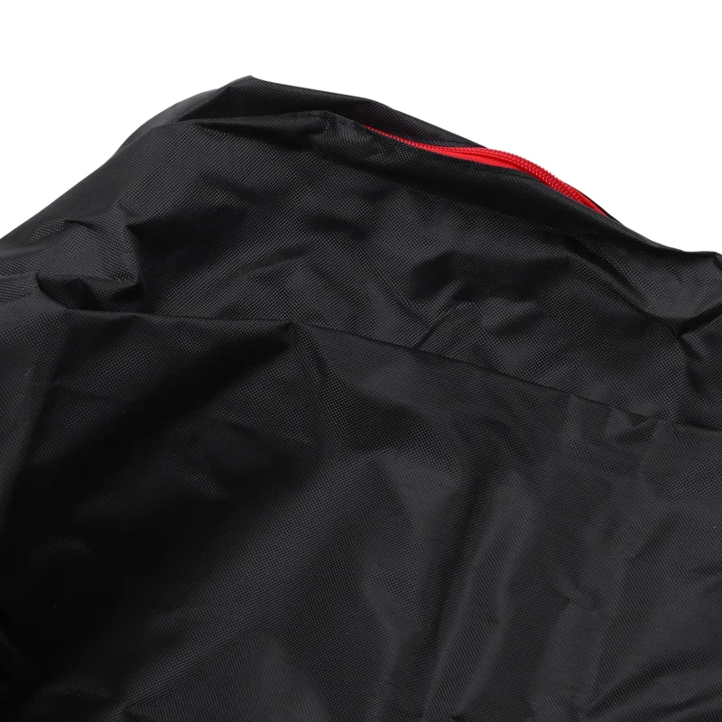 Carrying Bag For Xiaomi M365 Backpack Bag Storage Bag And Bundle Kick Scooter Electric Scooters Bag
Carrying Bag For Xiaomi M365 Backpack Bag Storage Bag And Bundle Kick Scooter Electric Scooters Bag
