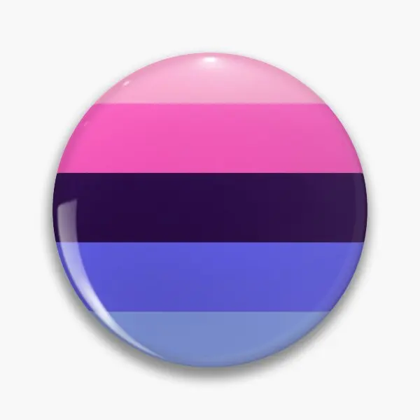 Omni Pride Soft Enamel Pin Funny Cute Lover Brooch Decor Collar Metal Gift Cartoon Lapel Pin Jewelry Badge Clothes Creative
Omni Pride Soft Enamel Pin Funny Cute Lover Brooch Decor Collar Metal Gift Cartoon Lapel Pin Jewelry Badge Clothes Creative