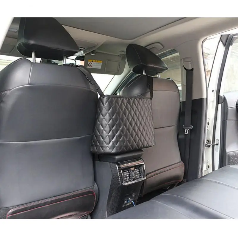 Car Storage Bag Rear Seat Back Hanging Nets Pocket Trunk Bag Organizer Stowing Interior Seat Pocket Car Rear Seat Storage Bag
Car Storage Bag Rear Seat Back Hanging Nets Pocket Trunk Bag Organizer Stowing Interior Seat Pocket Car Rear Seat Storage Bag