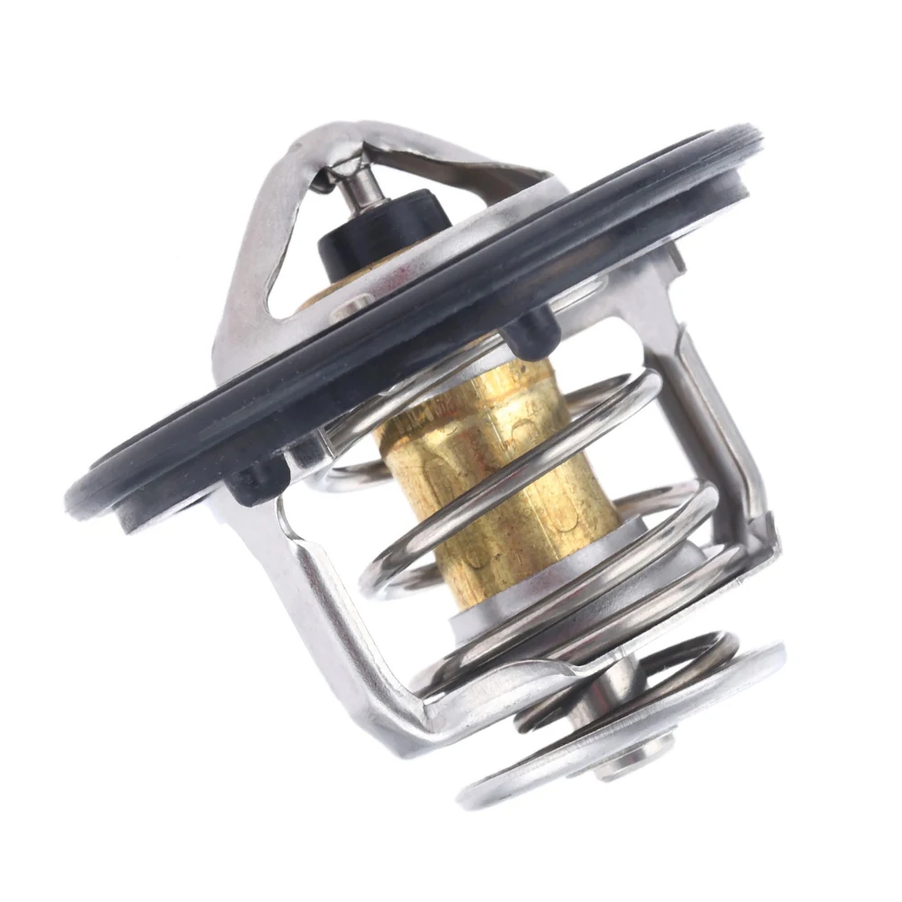 19301RNA315 Engine Thermostat For Honda Civic 2006-2015 for Honda HR-V 2016-2017 19301-RNA-315
19301RNA315 Engine Thermostat For Honda Civic 2006-2015 for Honda HR-V 2016-2017 19301-RNA-315