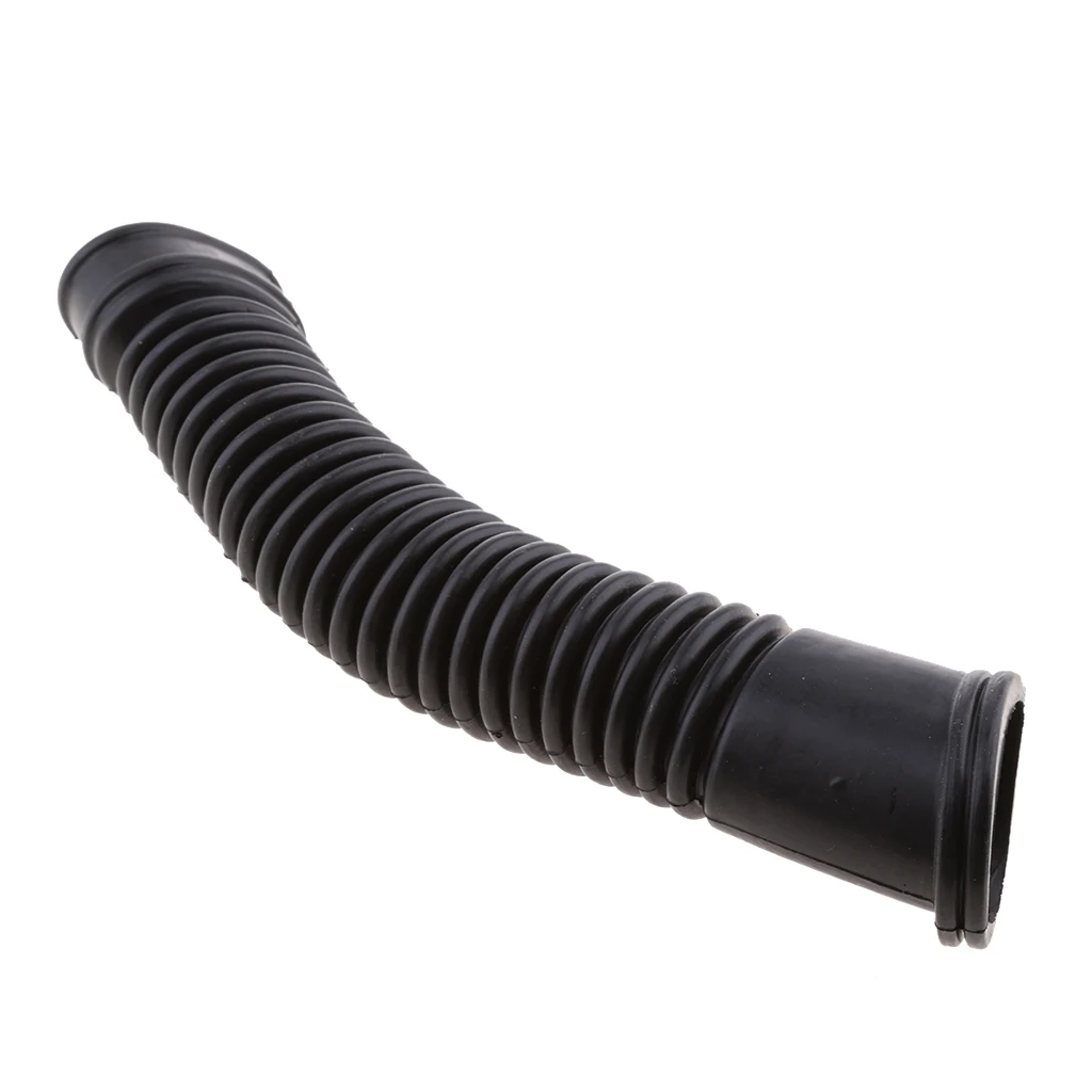 Engine Air Cleaner Intake Hose Tube for Kazuma Meerkat 50cc Falcon 90cc Mini Quad Black
Engine Air Cleaner Intake Hose Tube for Kazuma Meerkat 50cc Falcon 90cc Mini Quad Black