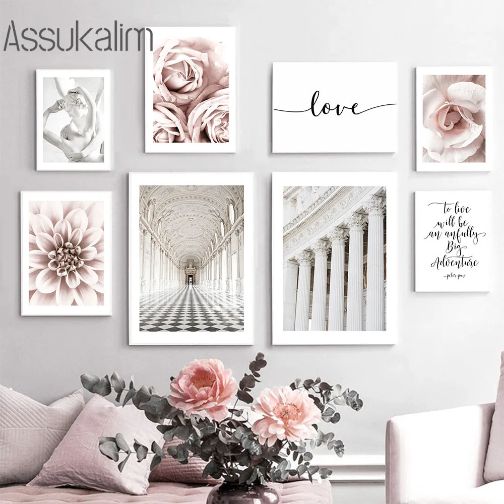 Арт-принт, архитектура, холст, постер, скульптура, принты, цитаты, настенные картины, постеры в скандинавском стиле, декор для гостиной, цветы...
Арт-принт, архитектура, холст, постер, скульптура, принты, цитаты, настенные картины, постеры в скандинавском стиле, декор для гостиной, цветы...