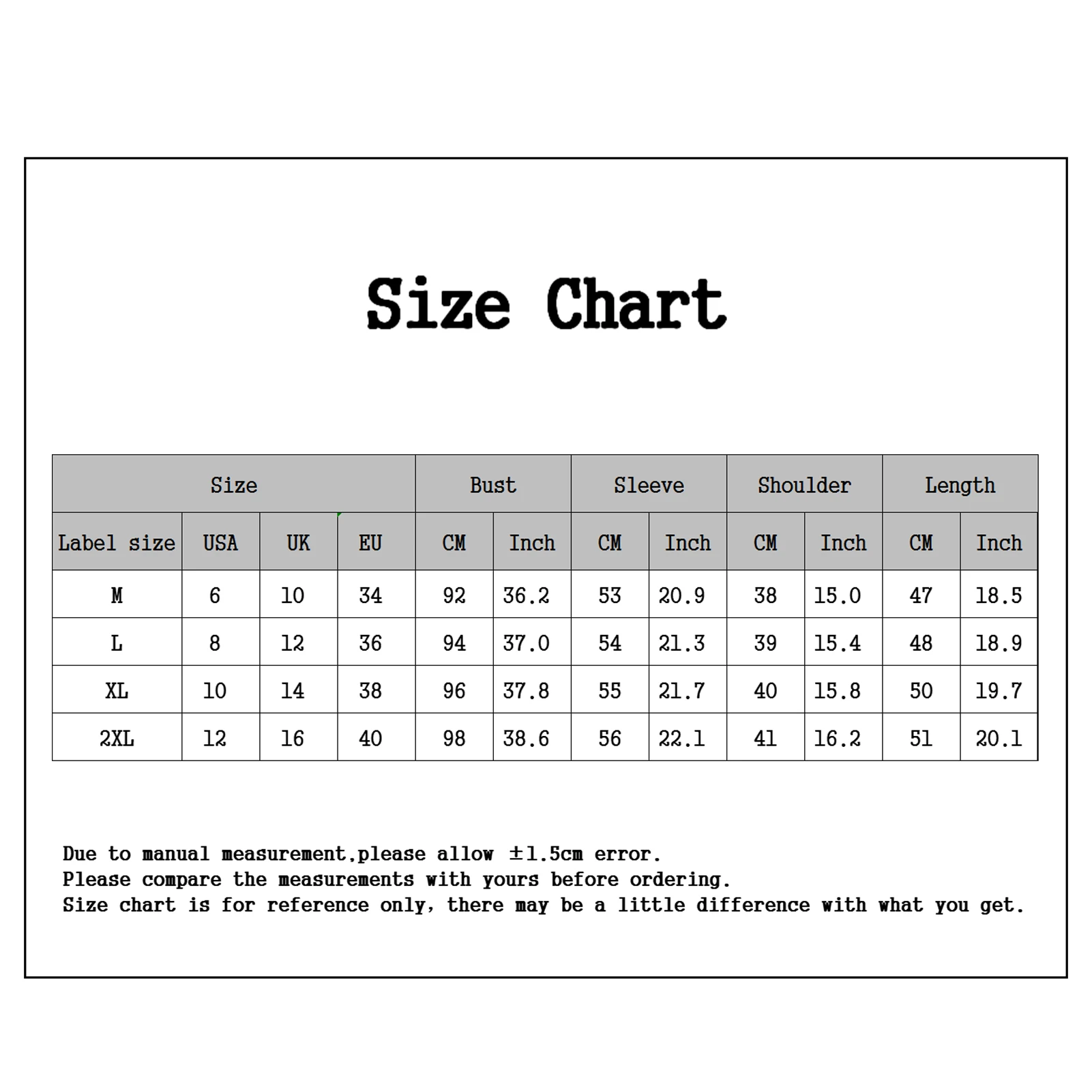 Women Short Cardigan Knitted Sweater Autumn Winter Long Sleeve V neck Jumpers Cardigan Casual Streetwear Fashion Pull Femme Coat
Women Short Cardigan Knitted Sweater Autumn Winter Long Sleeve V neck Jumpers Cardigan Casual Streetwear Fashion Pull Femme Coat