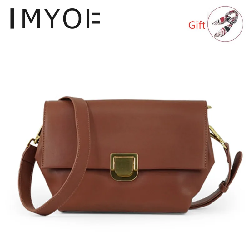 New Luxury Handbags Women Bags Designer High Capacity Female Shoulder Bag Crossbody Bags for Women Bolsa Feminina
New Luxury Handbags Women Bags Designer High Capacity Female Shoulder Bag Crossbody Bags for Women Bolsa Feminina