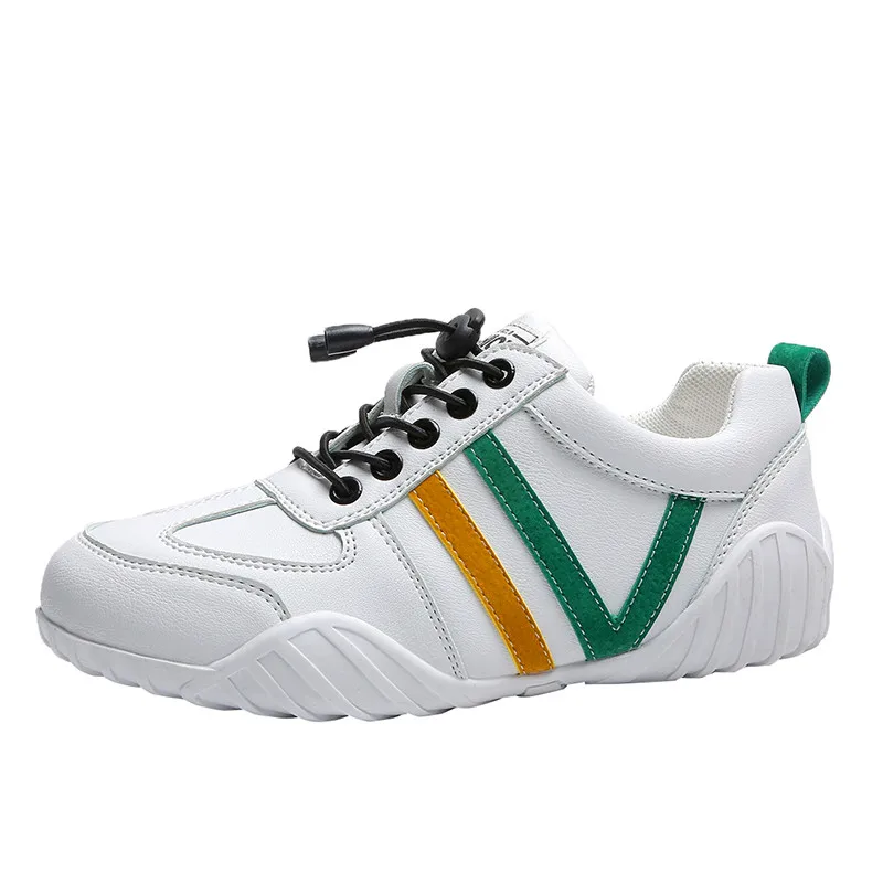 2021 new Women's vulcanized shoes and autumn high-heeled lace-up shoes female designer sports shoes women's platform shoes
2021 new Women's vulcanized shoes and autumn high-heeled lace-up shoes female designer sports shoes women's platform shoes