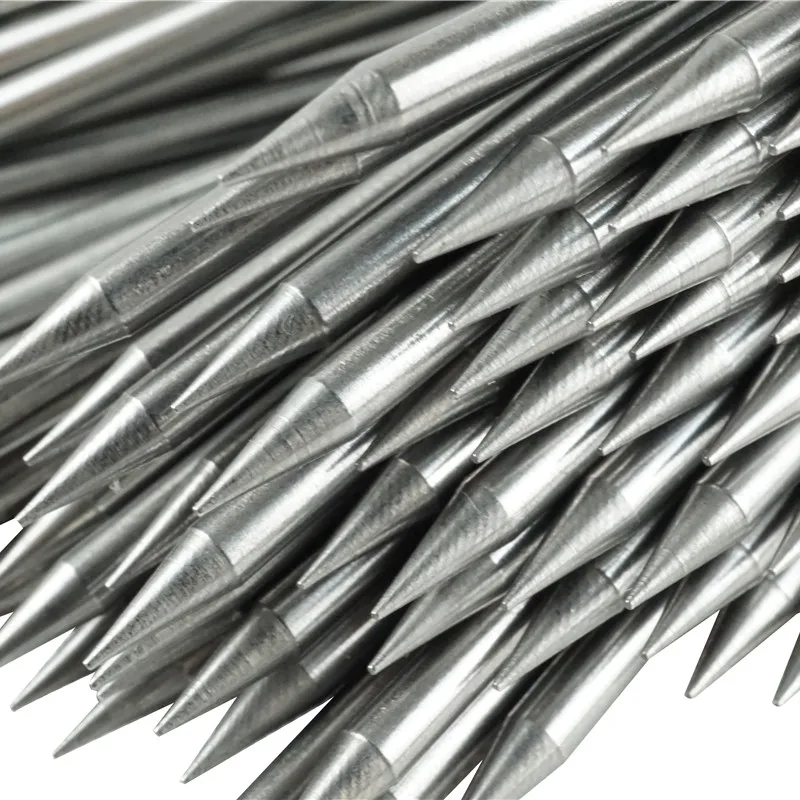 Beading Tools Diamond Stone Setting Tool Metal Forming and Stamping Tool 100PCS Jewelry High Quality Bead Grain Tools Set
Beading Tools Diamond Stone Setting Tool Metal Forming and Stamping Tool 100PCS Jewelry High Quality Bead Grain Tools Set