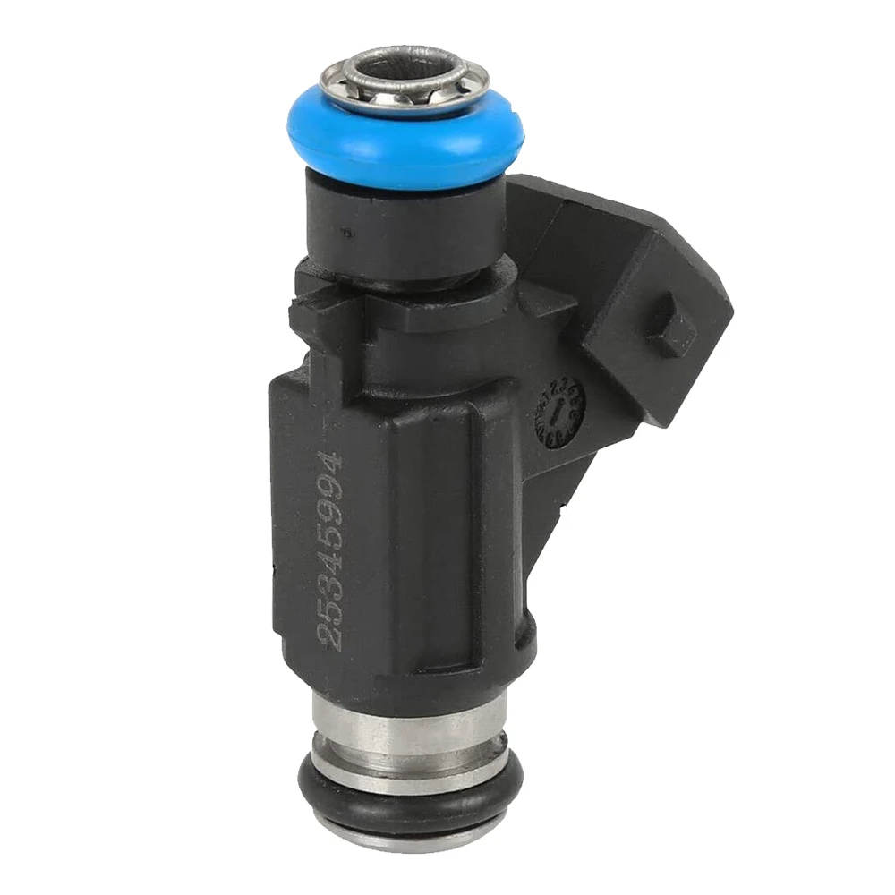 high quality fuel injector nozzle fit for JIABAO;MINGYI;CHANGHE 25335146 25345994 SMW250123 25345994A 
high quality fuel injector nozzle fit for JIABAO;MINGYI;CHANGHE 25335146 25345994 SMW250123 25345994A