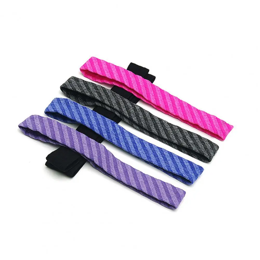 Yoga headband breathable non-slip soft universal nylon sports headband fitness sports belt yoga headband 
Yoga headband breathable non-slip soft universal nylon sports headband fitness sports belt yoga headband