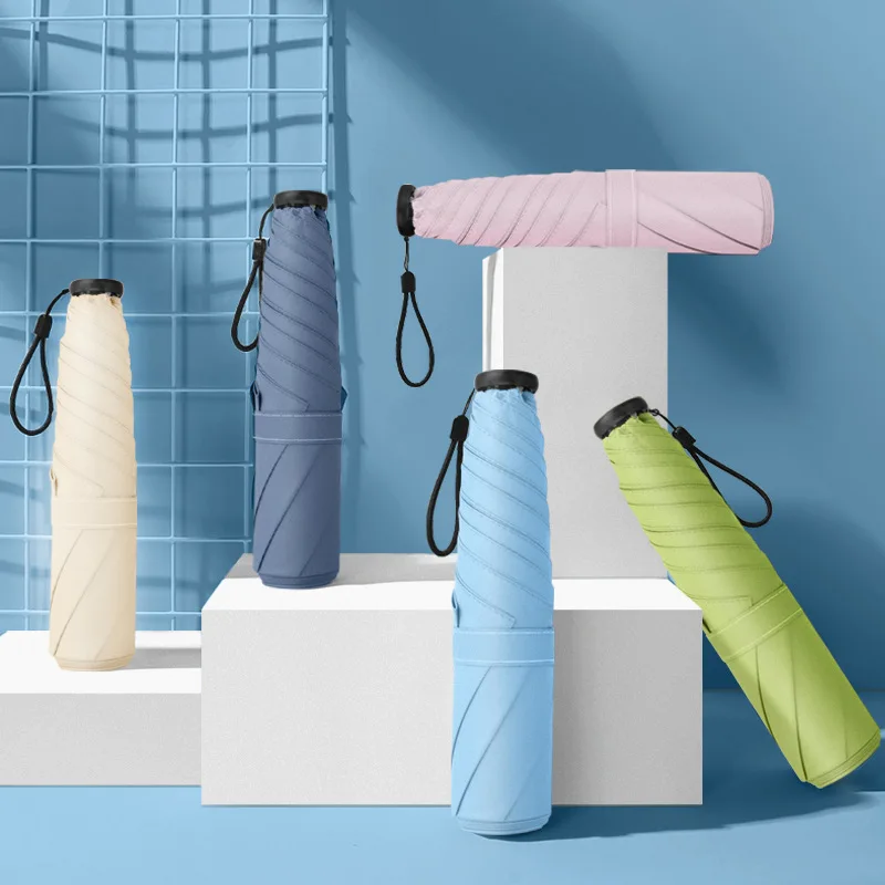 Автоматический зонт с мультяшным дизайном, ветрозащитные складные зонтики для женщин и девушек
Автоматический зонт с мультяшным дизайном, ветрозащитные складные зонтики для женщин и девушек