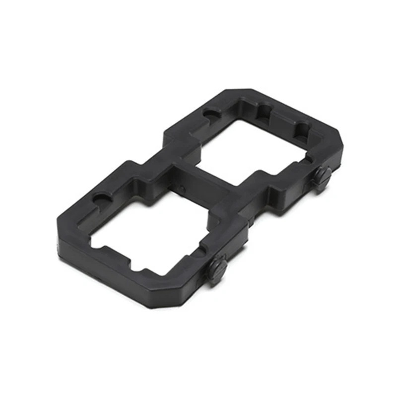DJI Agricultural Plant Protection Machine MG-1S Advanced MG-1P Original Parts Water Pump Mount
DJI Agricultural Plant Protection Machine MG-1S Advanced MG-1P Original Parts Water Pump Mount