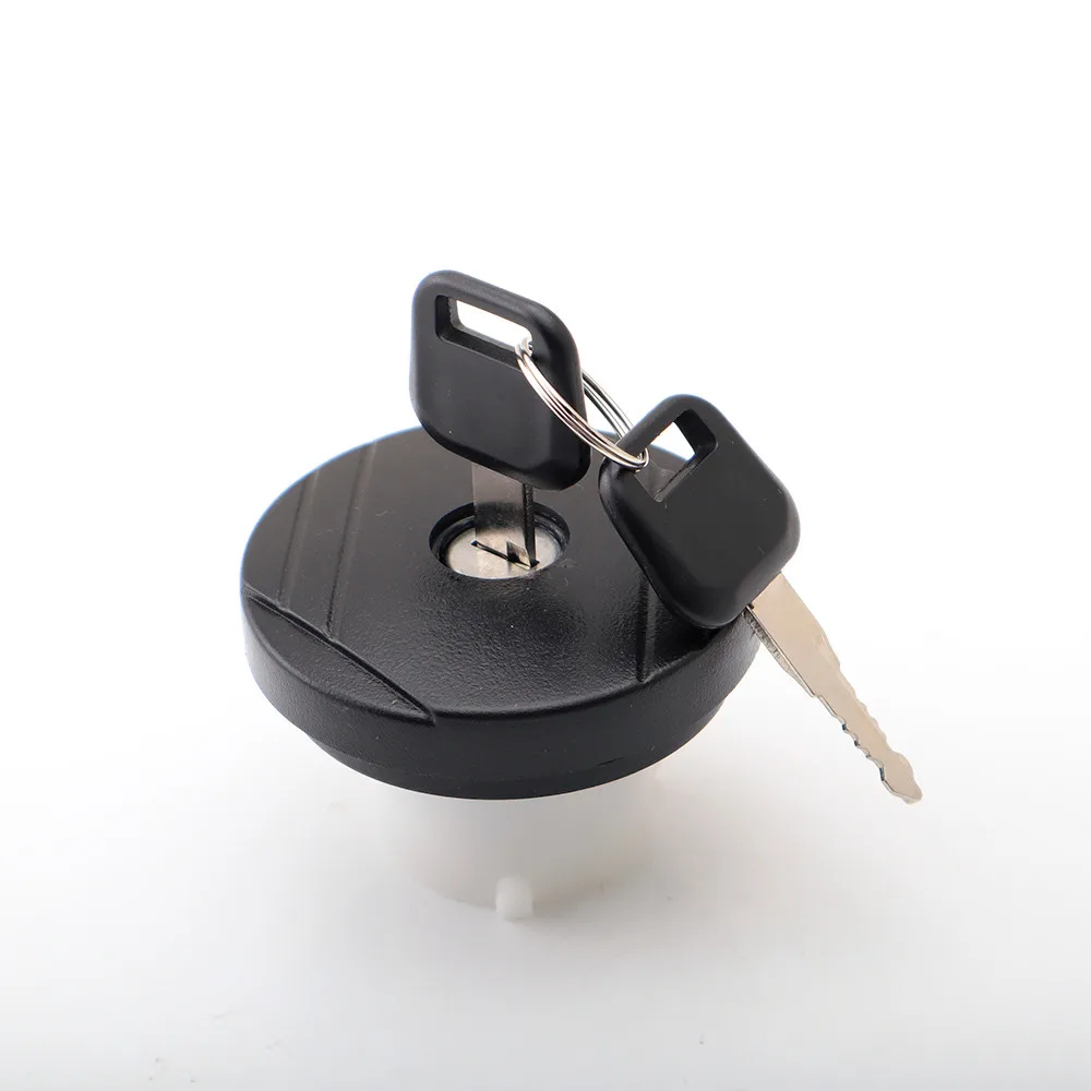 Fuel Petrol Locking Gas Tank Cap W/ 2 Key For Ford Transit MK6 MK7 4411620 For Ford Transit MK6 MK7 2000-2019 Golf 6
Fuel Petrol Locking Gas Tank Cap W/ 2 Key For Ford Transit MK6 MK7 4411620 For Ford Transit MK6 MK7 2000-2019 Golf 6