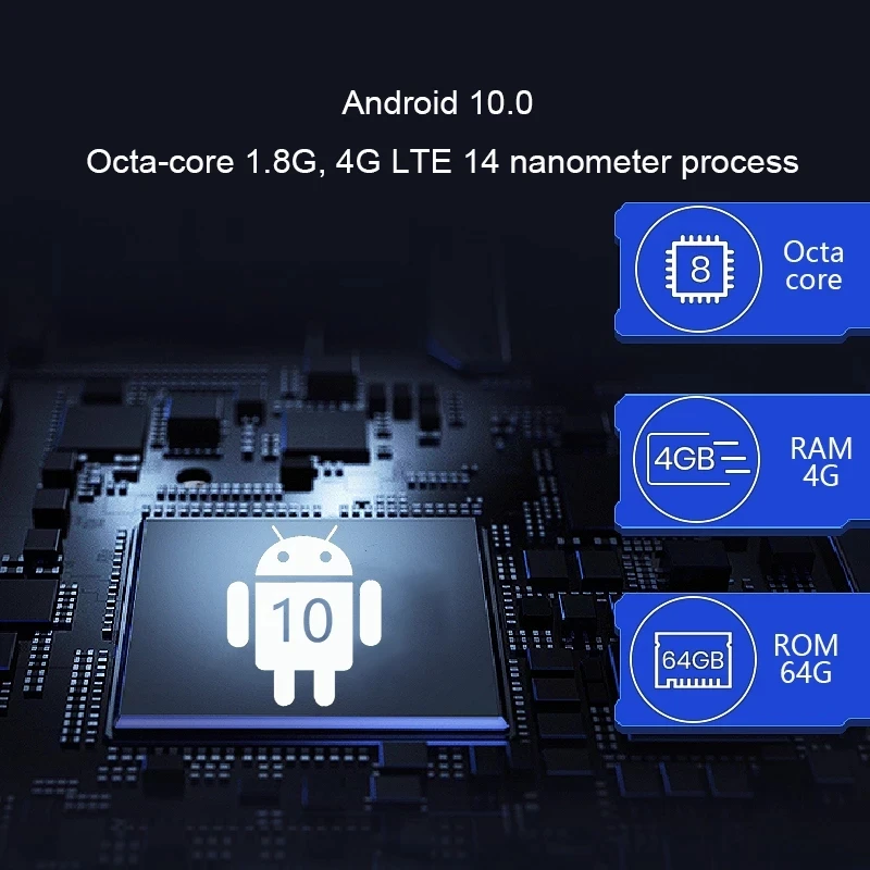 COHO For Porsche Cayenne 2010-2016 Dvd GPS Navigation Car Multimedia Radio Player Android 10 Octa Core 4+64G 
COHO For Porsche Cayenne 2010-2016 Dvd GPS Navigation Car Multimedia Radio Player Android 10 Octa Core 4+64G