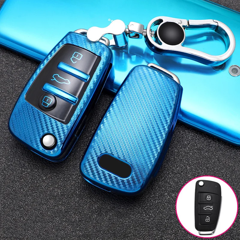 Car style key cover, remote control cover for audio a1 a3 a4 a5 q7 a6 c5 c6 a5 q5 8v
Car style key cover, remote control cover for audio a1 a3 a4 a5 q7 a6 c5 c6 a5 q5 8v