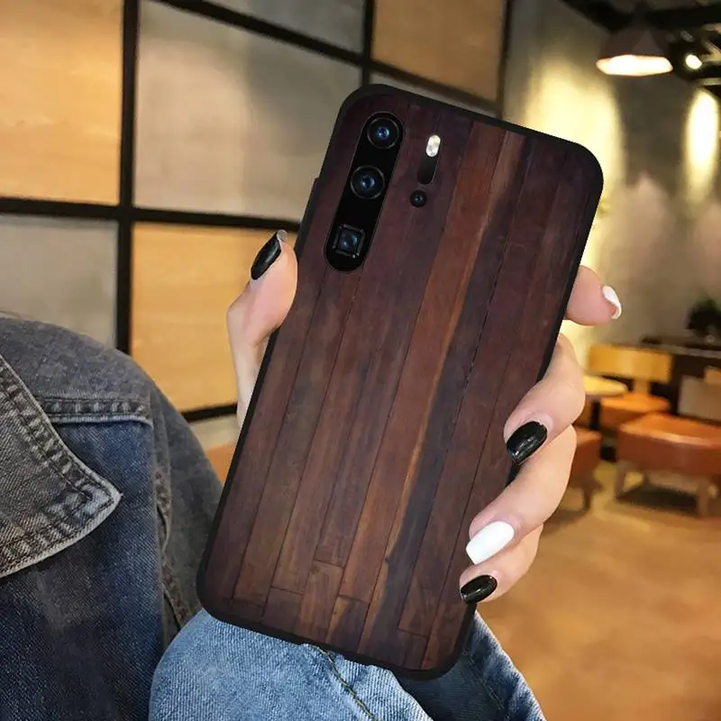 wood texture Phone Case Funda For Huawei P9 P10 P20 P30 Lite 2016 2017 2019 plus pro P smart
wood texture Phone Case Funda For Huawei P9 P10 P20 P30 Lite 2016 2017 2019 plus pro P smart
