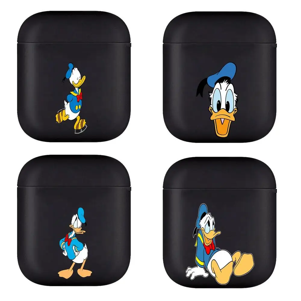 disney Soft Silicone Cases For Apple Airpods 1/2 Protective Bluetooth Wireless Earphone Cover For Apple Air Pods
disney Soft Silicone Cases For Apple Airpods 1/2 Protective Bluetooth Wireless Earphone Cover For Apple Air Pods