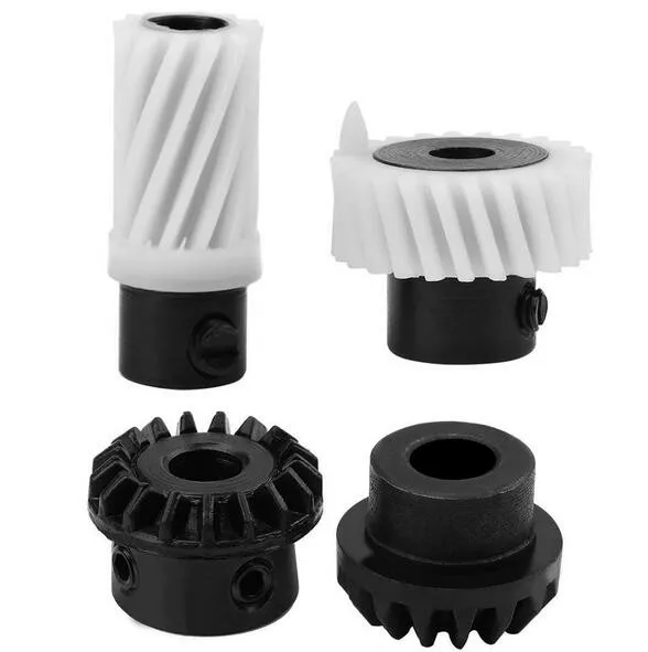 4Pcs/set Sewing Machine Gear For Singer Sewing Machine Hook Timing Drive Gear Set Accessories Hook Drive GEARS
4Pcs/set Sewing Machine Gear For Singer Sewing Machine Hook Timing Drive Gear Set Accessories Hook Drive GEARS