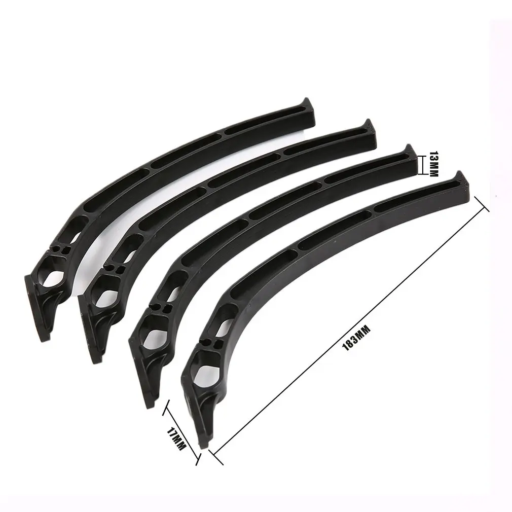 4pcs Tall Landing Skids Gear Drone Legs Wheels Tripod for DJI F450 F550 SK480 FPV Quadcopter Helicopter Drone UAV
4pcs Tall Landing Skids Gear Drone Legs Wheels Tripod for DJI F450 F550 SK480 FPV Quadcopter Helicopter Drone UAV
