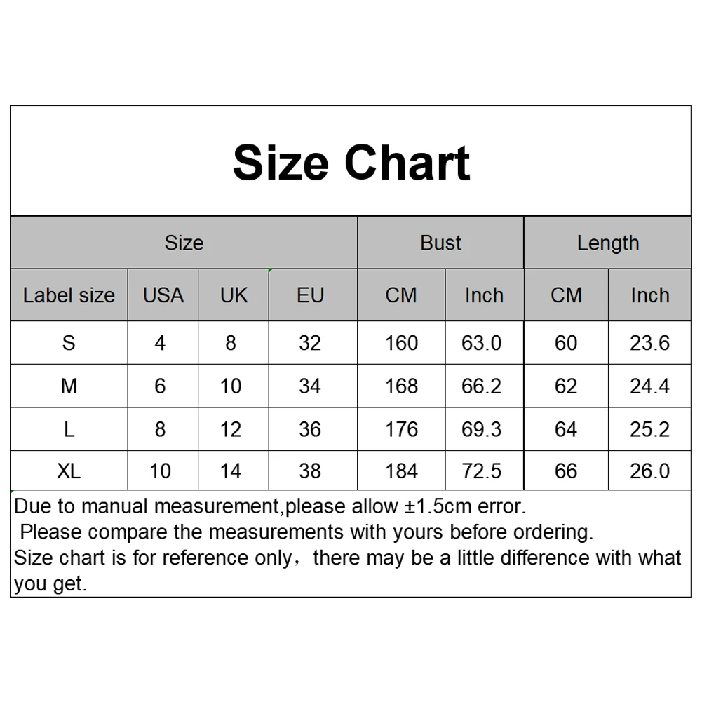2020 Women Autumn Winter Solid Color Long Sleeve Off Shoulder Knitted Loose Sweater Women's Clothing pull femme 
2020 Women Autumn Winter Solid Color Long Sleeve Off Shoulder Knitted Loose Sweater Women's Clothing pull femme