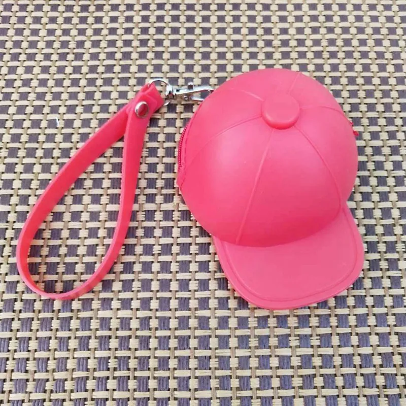 Small pet carrying bag hamster silicone carrying tote bag, portable bag breathable travel zipper bag
Small pet carrying bag hamster silicone carrying tote bag, portable bag breathable travel zipper bag