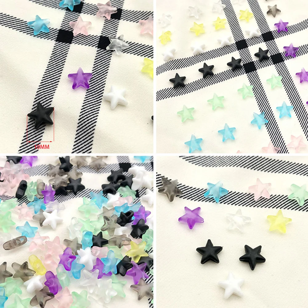 100pc New Pentagram Silicone Cord Locks Lanyard Buckle Anti Slip Stopper Adjusting Pvc Soft Rubber Rope Button Masks Accessories
100pc New Pentagram Silicone Cord Locks Lanyard Buckle Anti Slip Stopper Adjusting Pvc Soft Rubber Rope Button Masks Accessories