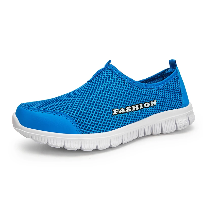 Tenis Masculino Tennis Shoes 2020 New Arrivals Unisex Lightweight Non-slip Walking Sport Shoe Women Men Fitness Training Sneaker
Tenis Masculino Tennis Shoes 2020 New Arrivals Unisex Lightweight Non-slip Walking Sport Shoe Women Men Fitness Training Sneaker