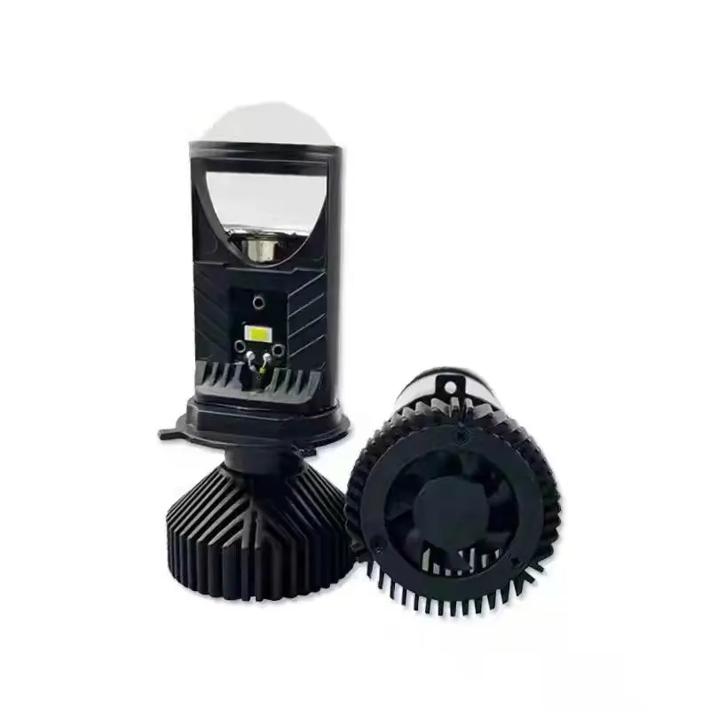 Светодиодсветодиодный лампы H4 Canbus для автомобильных фар, 9004 лм, H4 6000/HB2, мини-объектив проектора для автомобиля, мотоцикла, Plug Play, K, белый, 12 В, ...
Светодиодсветодиодный лампы H4 Canbus для автомобильных фар, 9004 лм, H4 6000/HB2, мини-объектив проектора для автомобиля, мотоцикла, Plug Play, K, белый, 12 В, ...