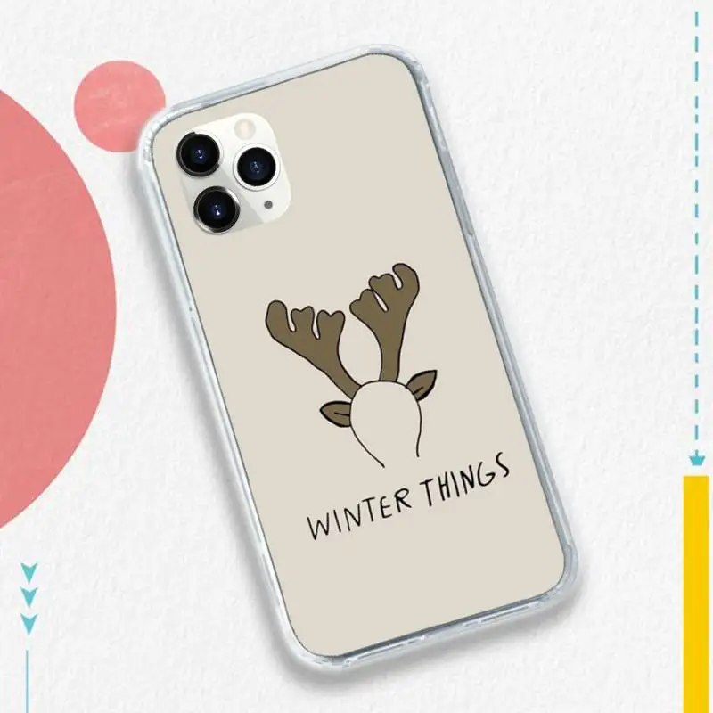 christmas mistletoe aesthetic Phone Case for iPhone 11 12 pro XS MAX 8 7 6 6S Plus X 5S SE 2020 XR
christmas mistletoe aesthetic Phone Case for iPhone 11 12 pro XS MAX 8 7 6 6S Plus X 5S SE 2020 XR