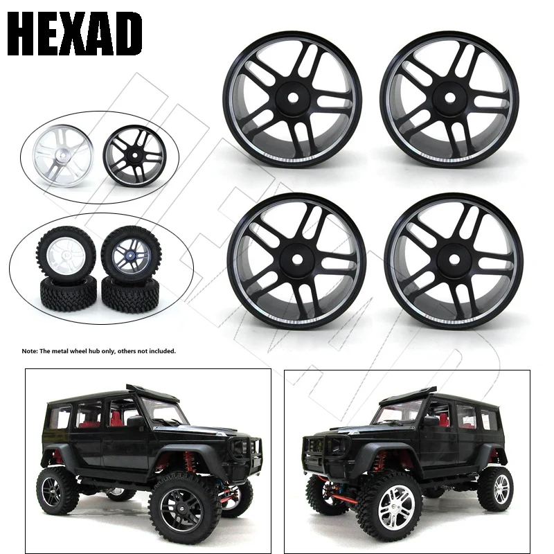 Подходит для MN86K, MN86KS, MN86, MN86S, MN, G500 1/12, дистанционное управление, автомобильный обод, фотомагнитола, запасные части ступицы колеса 
Подходит для MN86K, MN86KS, MN86, MN86S, MN, G500 1/12, дистанционное управление, автомобильный обод, фотомагнитола, запасные части ступицы колеса