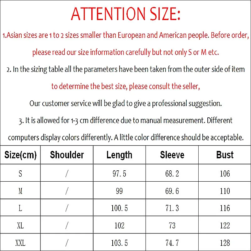 Winter Coat Women 90% White Duck Down Jacket Women Clothes 2020 Hooded Korean Puffer Jacket Women Warm Parka 195Y8126 YY2197
Winter Coat Women 90% White Duck Down Jacket Women Clothes 2020 Hooded Korean Puffer Jacket Women Warm Parka 195Y8126 YY2197