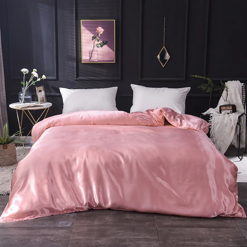 1 шт. housse de couette 220x240 большого размера PLA крутое волокно декбевертрек Королевский размер одеяло покрывало однотонное окрашенное покрывало
1 шт. housse de couette 220x240 большого размера PLA крутое волокно декбевертрек Королевский размер одеяло покрывало однотонное окрашенное покрывало