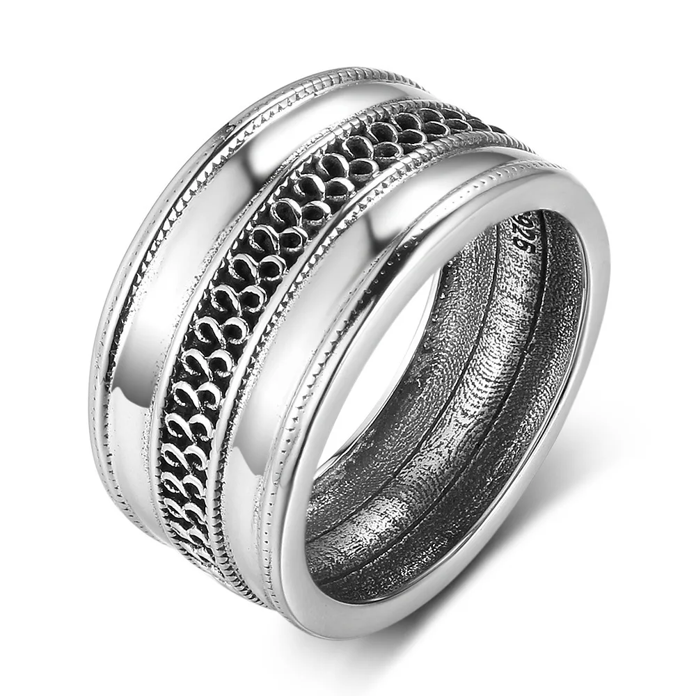 Vintage Copper Women Ring Classic Roman Retro Ethnic Style Pattern Rings for Women Wedding Party Anniversary Jewelry
Vintage Copper Women Ring Classic Roman Retro Ethnic Style Pattern Rings for Women Wedding Party Anniversary Jewelry