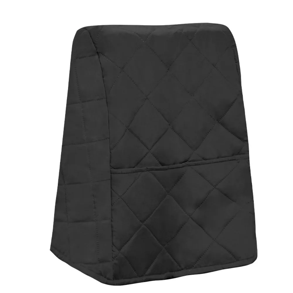 Mixer Dust Cover Mixer Accessories Household Dust Cover Thicken Clean Waterproof Suitable for Kitchen Storage Bags
Mixer Dust Cover Mixer Accessories Household Dust Cover Thicken Clean Waterproof Suitable for Kitchen Storage Bags