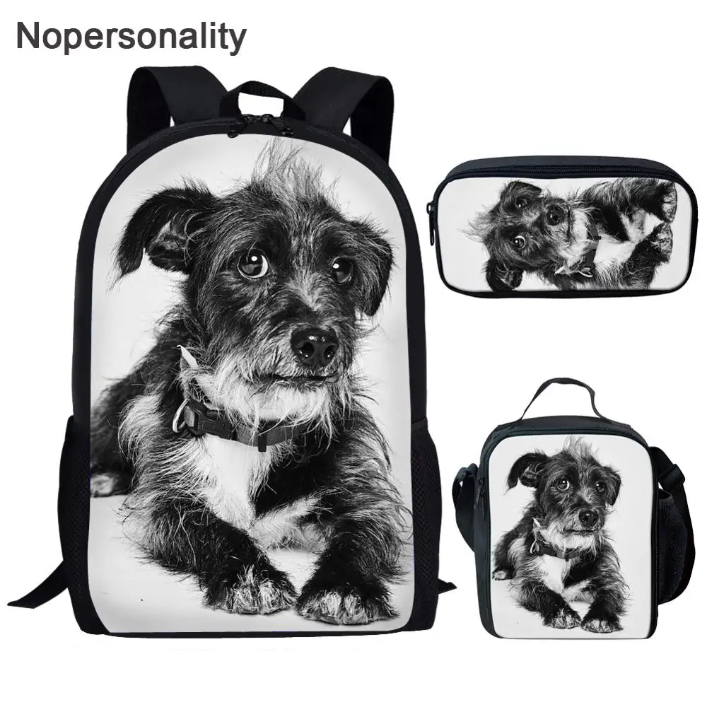 Сумка для книг Nopersonality 3 шт./компл. Kawaii Dog с принтом для детей начальной школы милые животные детские сумки в стиле преппи сумка для книг для ма...
Сумка для книг Nopersonality 3 шт./компл. Kawaii Dog с принтом для детей начальной школы милые животные детские сумки в стиле преппи сумка для книг для ма...