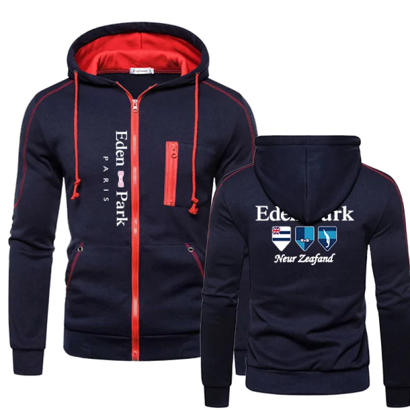 2021 Brand Jacquard Hoodie Fleece Cardigan Hooded Coat Men's Hoodies Sweatshirts Pullover For Male Hoody Sweatshirt M~3XL
2021 Brand Jacquard Hoodie Fleece Cardigan Hooded Coat Men's Hoodies Sweatshirts Pullover For Male Hoody Sweatshirt M~3XL