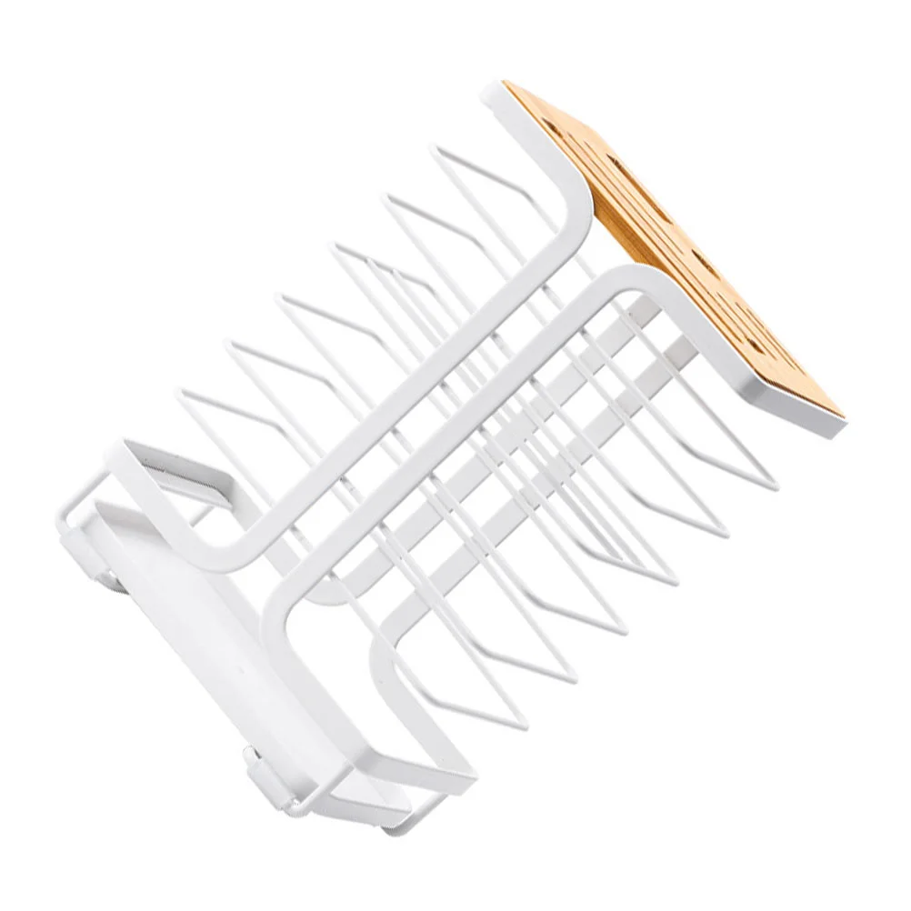 1pc Scissors Bracket Kitchen Cutters Draining Rack Practical Cutting Tools Stand
1pc Scissors Bracket Kitchen Cutters Draining Rack Practical Cutting Tools Stand