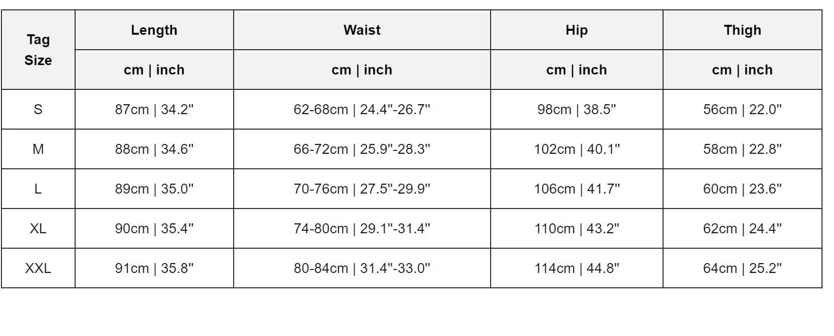 2021 Women summer thin solid Straight Haren Pants Female Casual knee length Pants Loose Long Trousers Plus Size S-2XL
2021 Women summer thin solid Straight Haren Pants Female Casual knee length Pants Loose Long Trousers Plus Size S-2XL