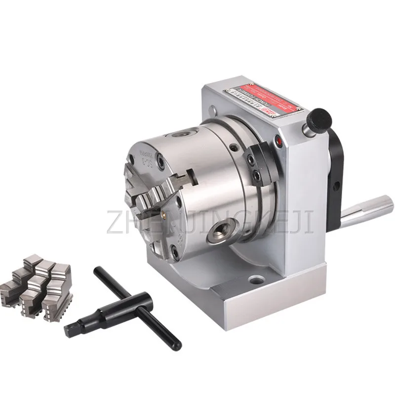 Высокоточный трехкогтевой пробойник из высокоуглеродистой стали, бывший пробойник PFC, точный и прочный, простой и быстрый в использовании
Высокоточный трехкогтевой пробойник из высокоуглеродистой стали, бывший пробойник PFC, точный и прочный, простой и быстрый в использовании