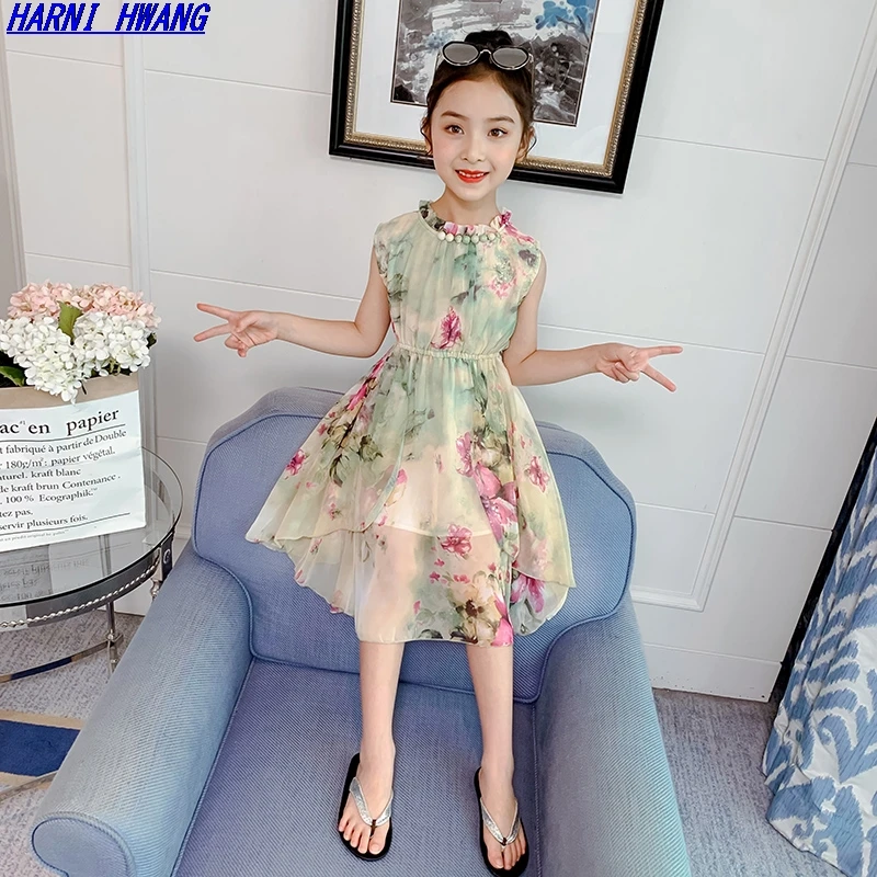 Children's Princess Dress Kids Wedding Flower Girl Evening Dress Small Floral Lace Party Dress Baby Girl Baptism Pageant Dress
Children's Princess Dress Kids Wedding Flower Girl Evening Dress Small Floral Lace Party Dress Baby Girl Baptism Pageant Dress