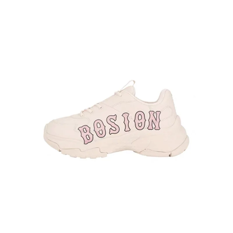 Daddy Shoes Net Red Sbart Shoes Women's Shoes Yankee Sports and Leisure Shoes Lovers Shoes Thick Soled High White Shoes D6
Daddy Shoes Net Red Sbart Shoes Women's Shoes Yankee Sports and Leisure Shoes Lovers Shoes Thick Soled High White Shoes D6