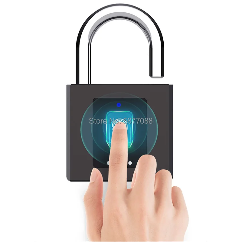 Дверной смарт-замок большого размера без ключа, USB-зарядка, со сканером отпечатков пальцев, быстрая разблокировка, цинковый сплав, металл, дл...
Дверной смарт-замок большого размера без ключа, USB-зарядка, со сканером отпечатков пальцев, быстрая разблокировка, цинковый сплав, металл, дл...