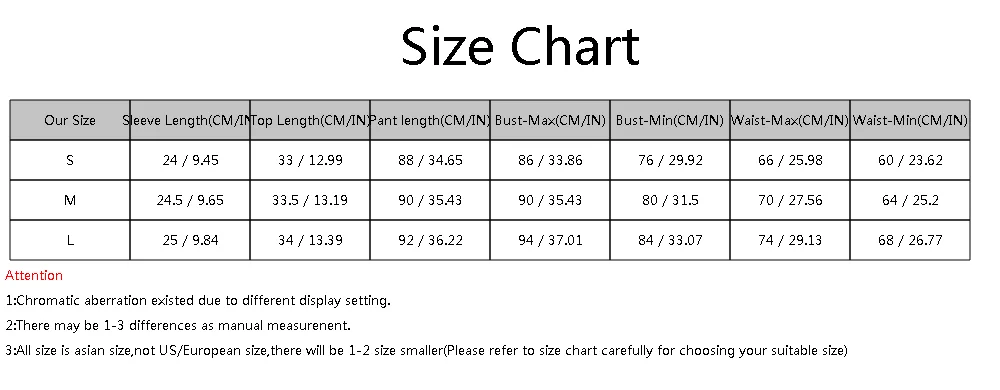 2021 Two Piece Sets Short Sleeve Crop Top Reflective And Long Pants Tracksuit Streetwear Outfit Summer Sport Set Women New
2021 Two Piece Sets Short Sleeve Crop Top Reflective And Long Pants Tracksuit Streetwear Outfit Summer Sport Set Women New
