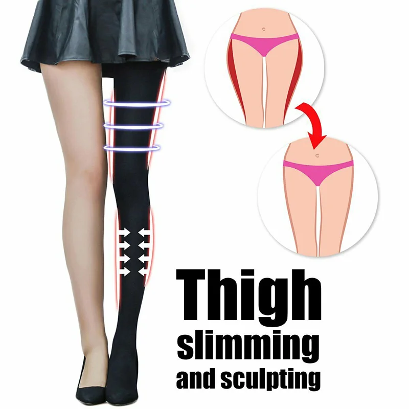 Compression Leggings Breathable Thigh Waist Slimming Stretchy Buttock Lifting For Women 2019 New Leggings Women Pantalon Femme
Compression Leggings Breathable Thigh Waist Slimming Stretchy Buttock Lifting For Women 2019 New Leggings Women Pantalon Femme