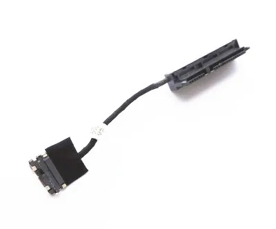 

Laptop HDD Cable For ACER TravelMate X40 X40-51-M Hard Drive Connector