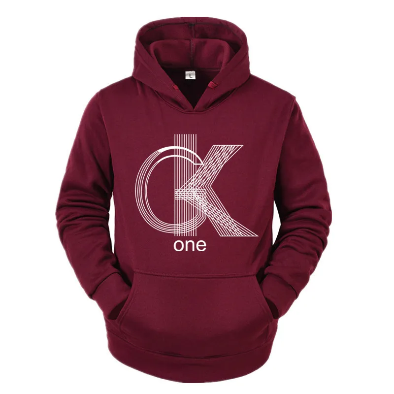 supreme hoodie Oversized Hoodie vintage sweatshirt japanese streetwear sweatshirts gray zip up hoodie whale hoodie ellesse ja
supreme hoodie Oversized Hoodie vintage sweatshirt japanese streetwear sweatshirts gray zip up hoodie whale hoodie ellesse ja