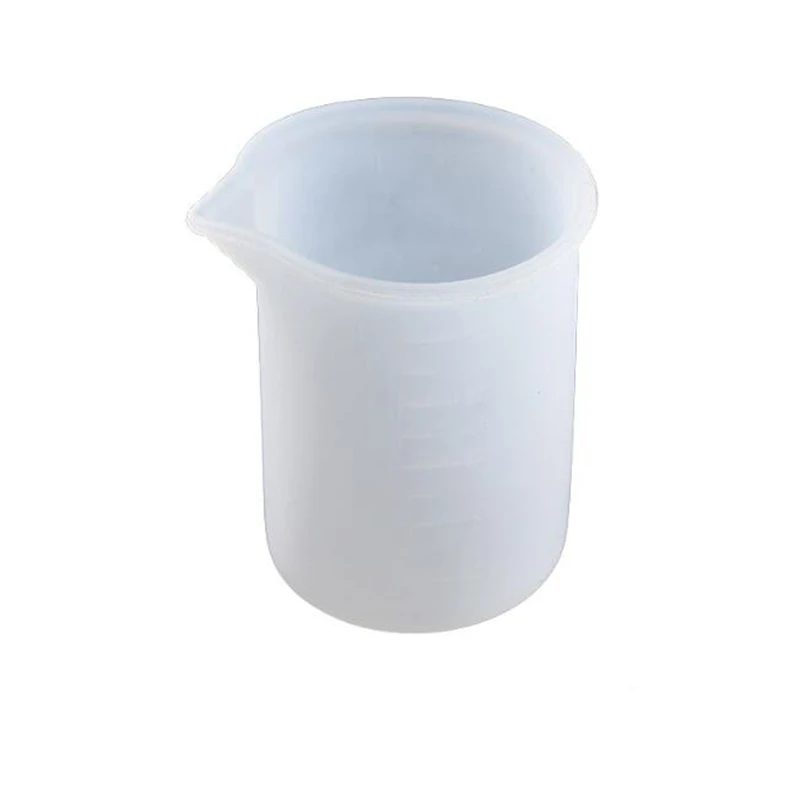 DIY Tool Set Glove Wooden Stirring Silicone Cup For DIY Fashion Crystal Epoxy Hand Kit 
DIY Tool Set Glove Wooden Stirring Silicone Cup For DIY Fashion Crystal Epoxy Hand Kit