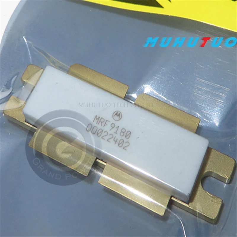 MRF9180 MRF 9180 RF транзистор | Бытовая техника
